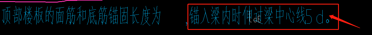 过梁