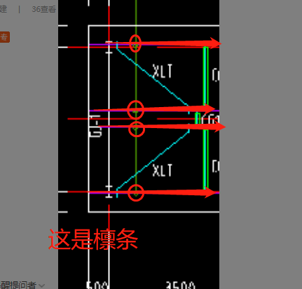 广联达服务新干线