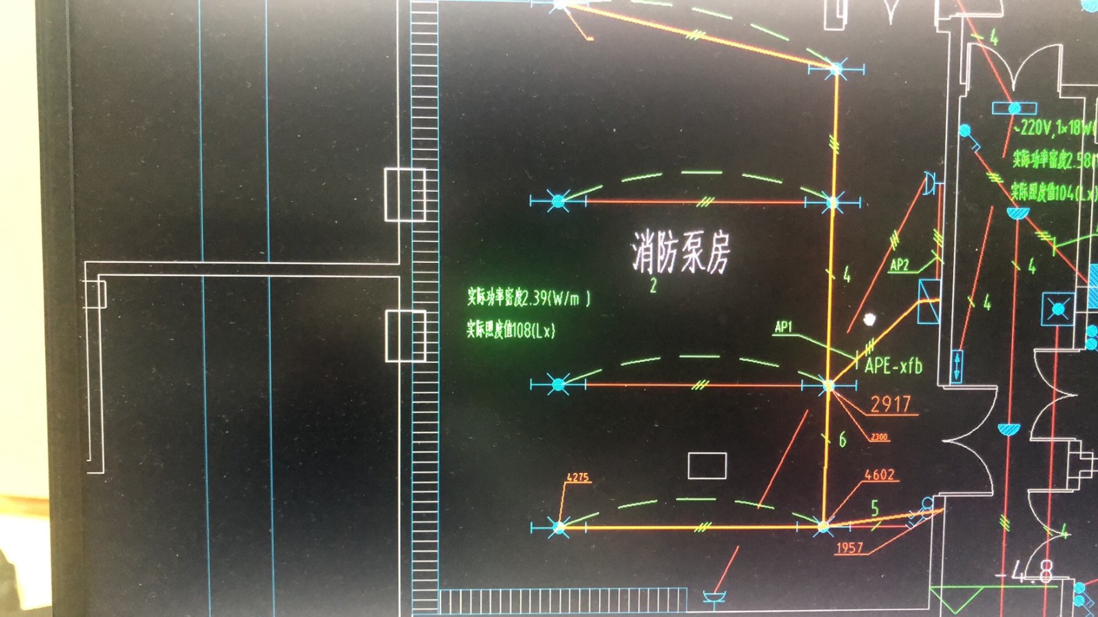 千赢官网首页登录入口服务新干线