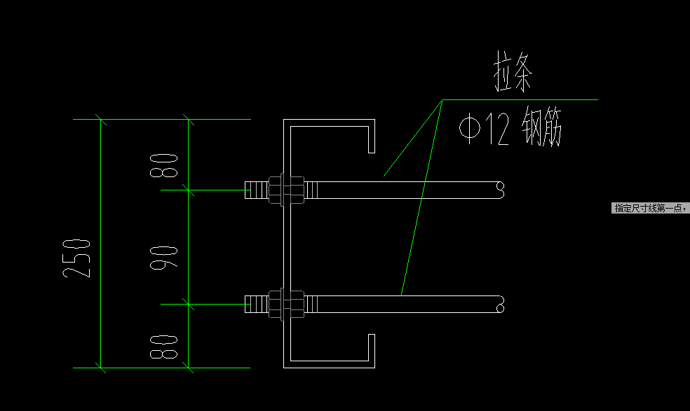 圆钢