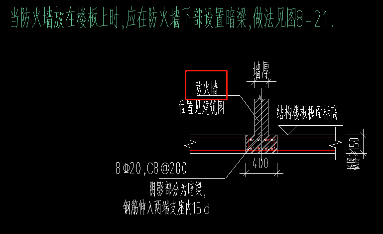 防火墙