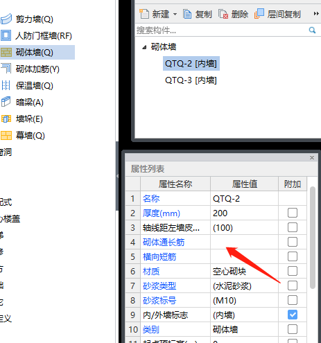 千赢官网首页登录入口服务新干线