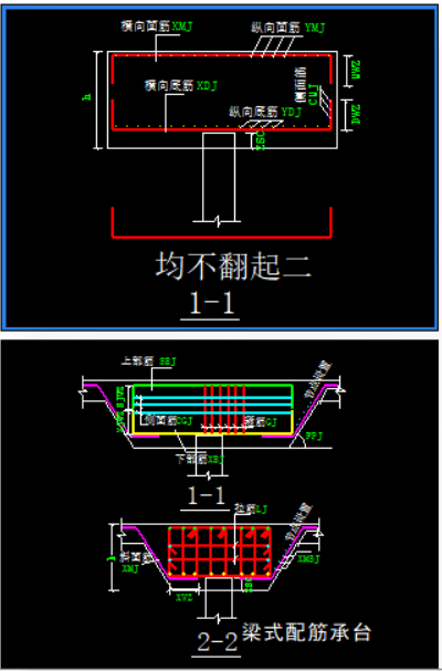 千赢官网首页登录入口服务新干线