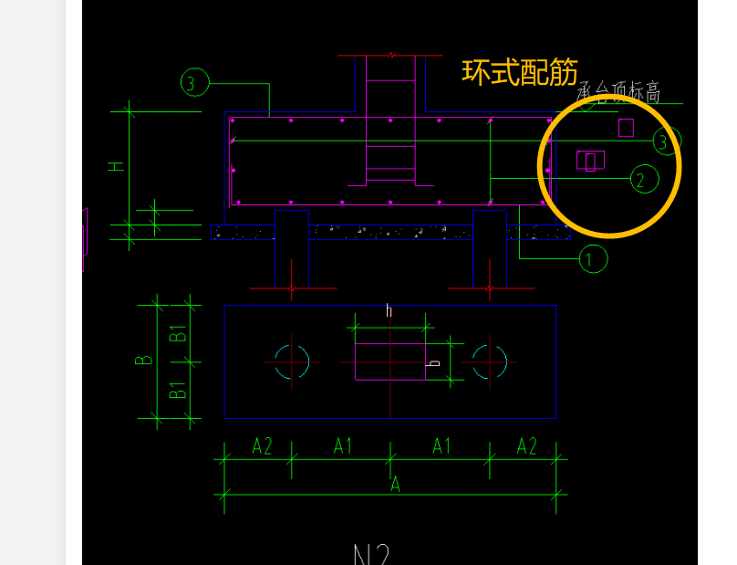 湖北省