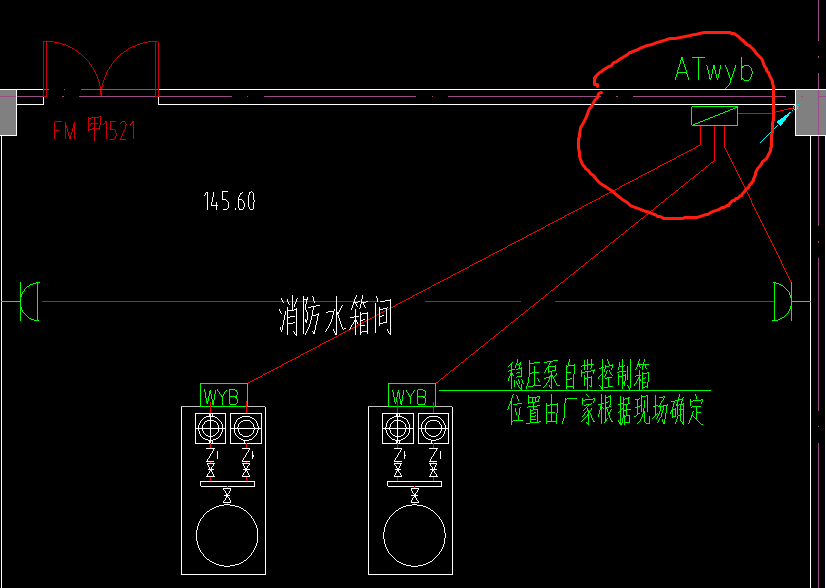 回路