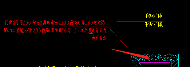 箍