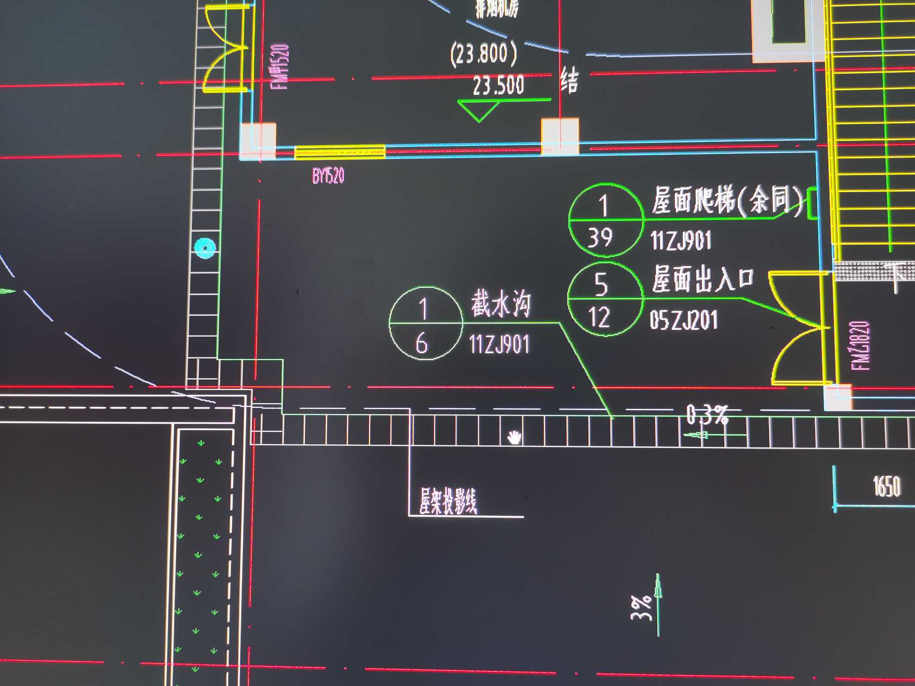答疑解惑