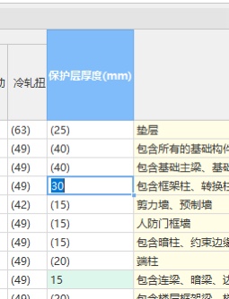 保護(hù)層