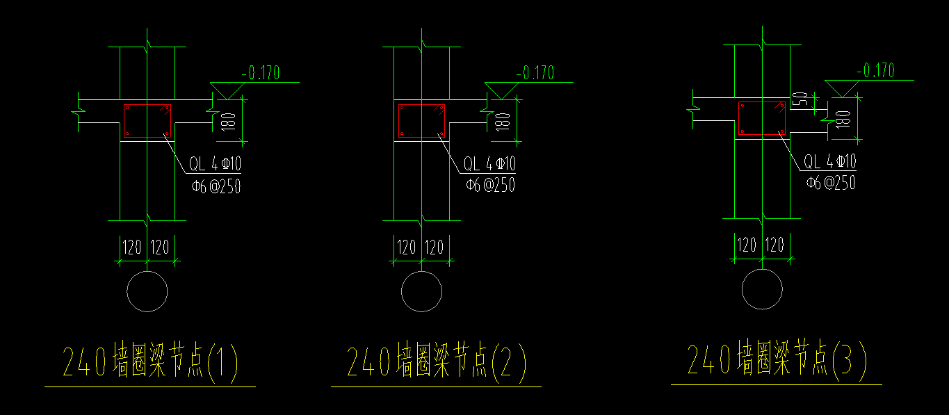 建筑行业快速问答平台-答疑解惑