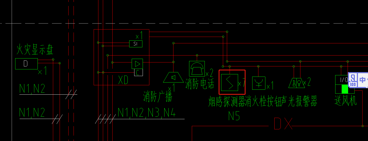回路
