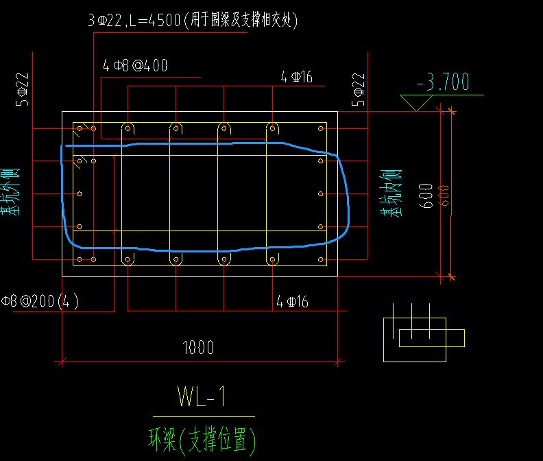 其他钢筋