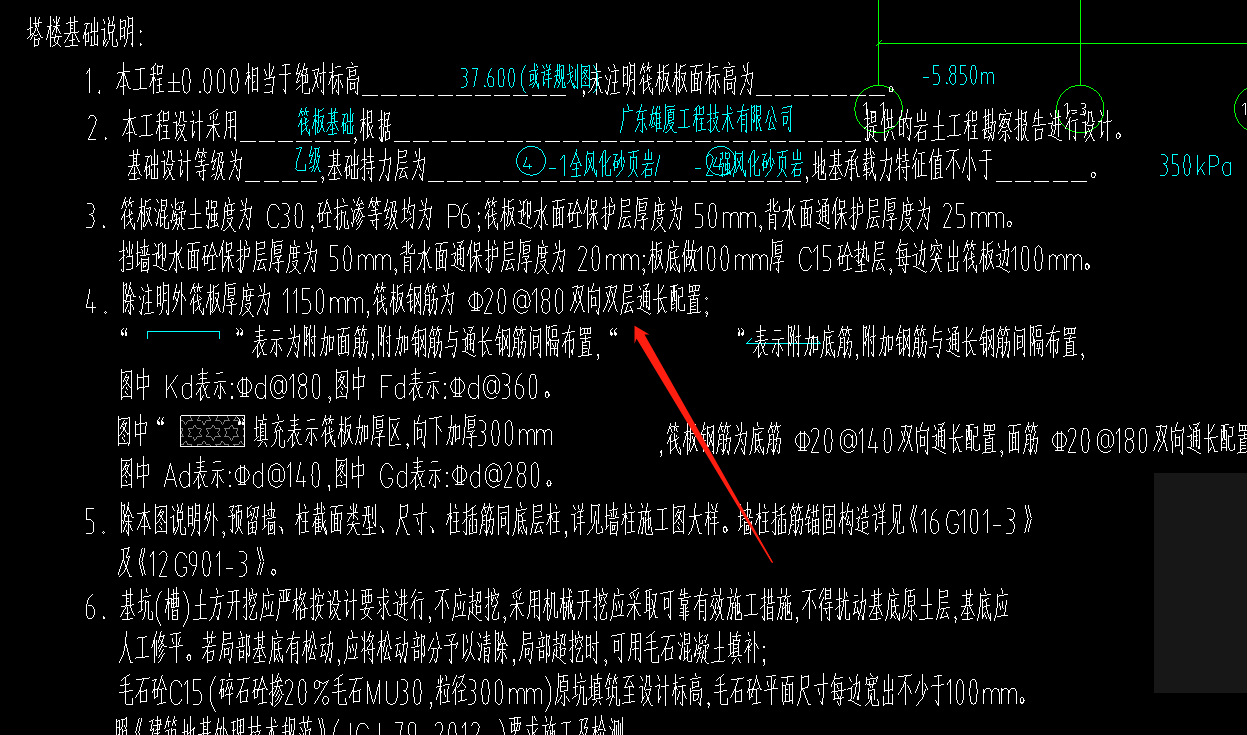 标高