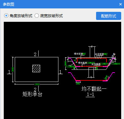 千赢官网首页登录入口服务新干线