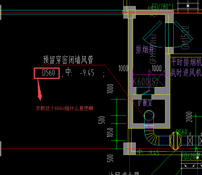 套管图例符号图片