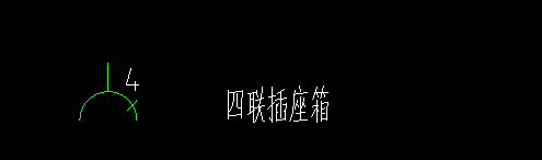 怎么套价
