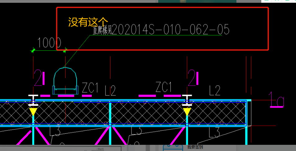 浙江省