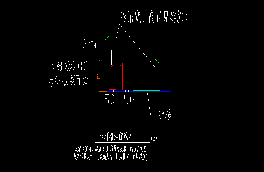 走廊