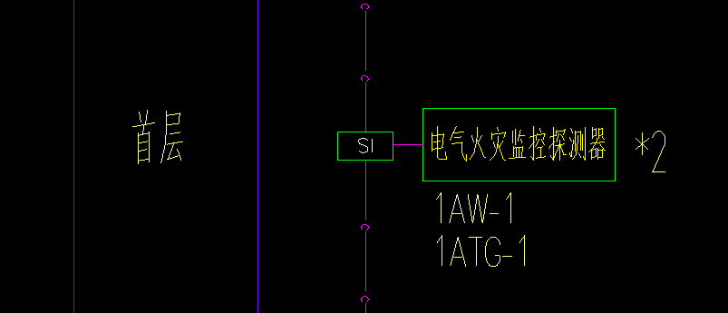千赢官网首页登录入口服务新干线