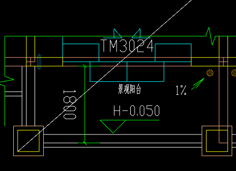 广联达