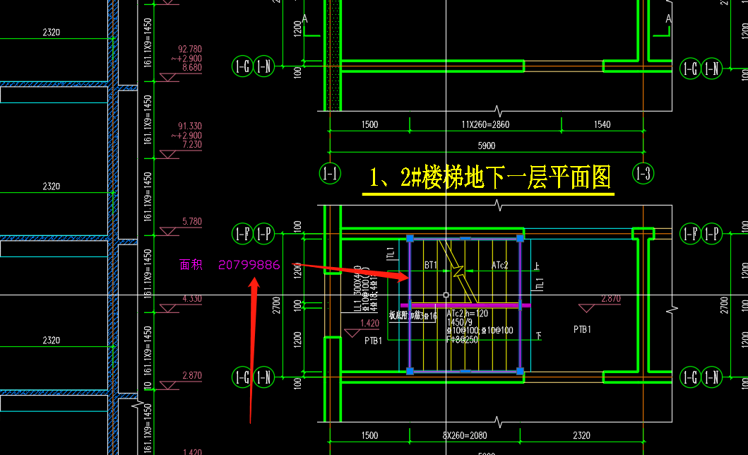 用cad