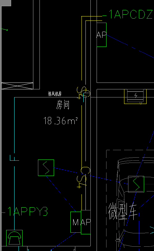 设计说明