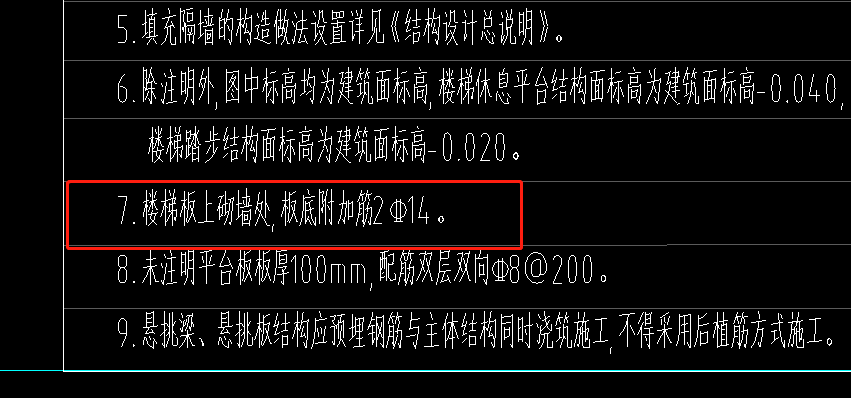 附加