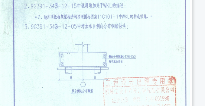 手算