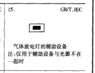 旁边