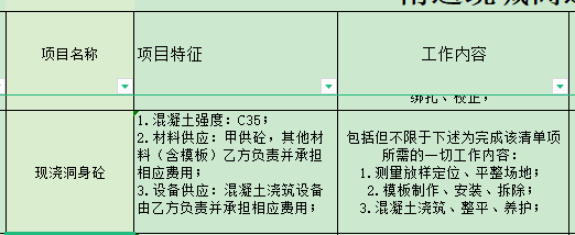 子目