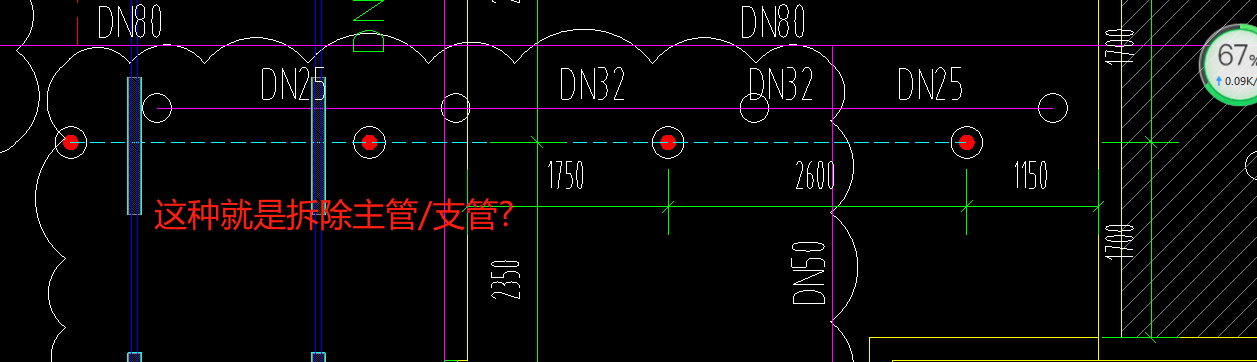 答疑解惑