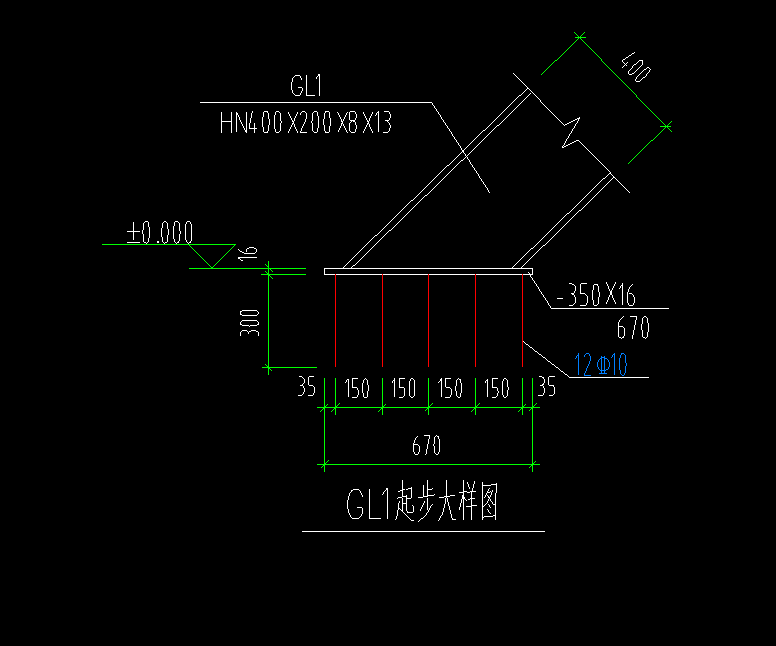 手算