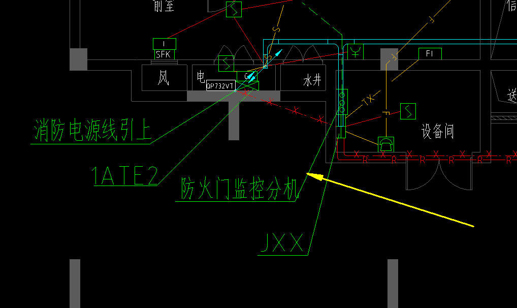 答疑解惑