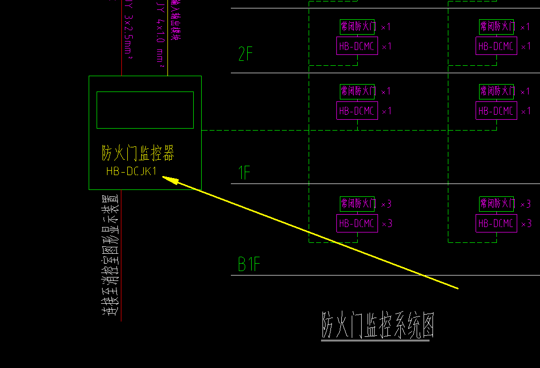 广联达服务新干线