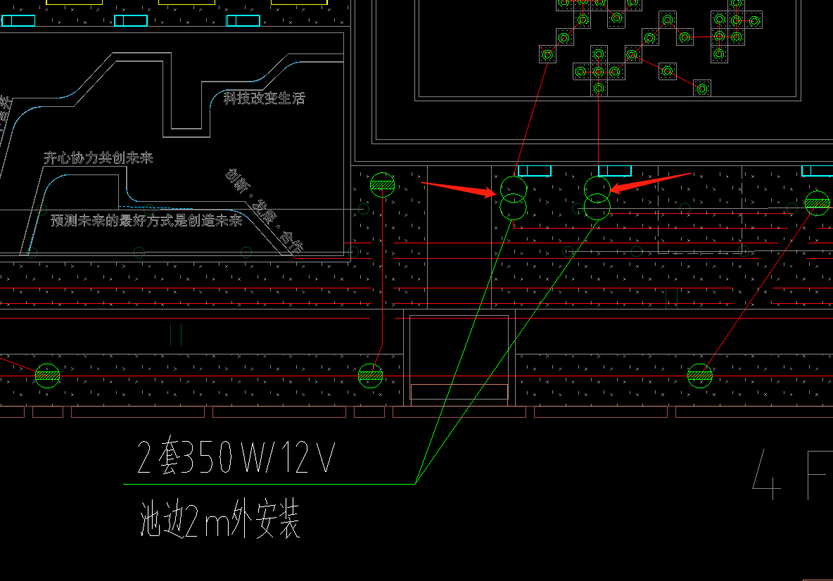 答疑解惑