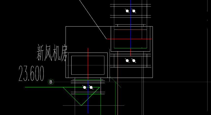 答疑解惑