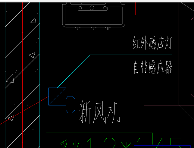 接线盒