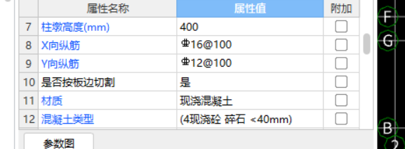 千赢官网首页登录入口服务新干线