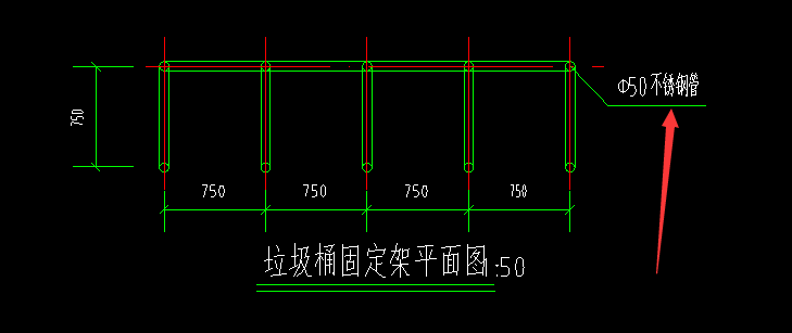 钢管怎么计算