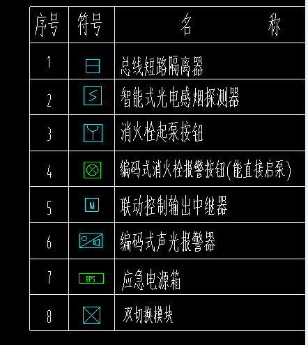 千赢官网首页登录入口服务新干线
