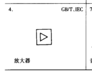 建筑行业快速问答平台-答疑解惑