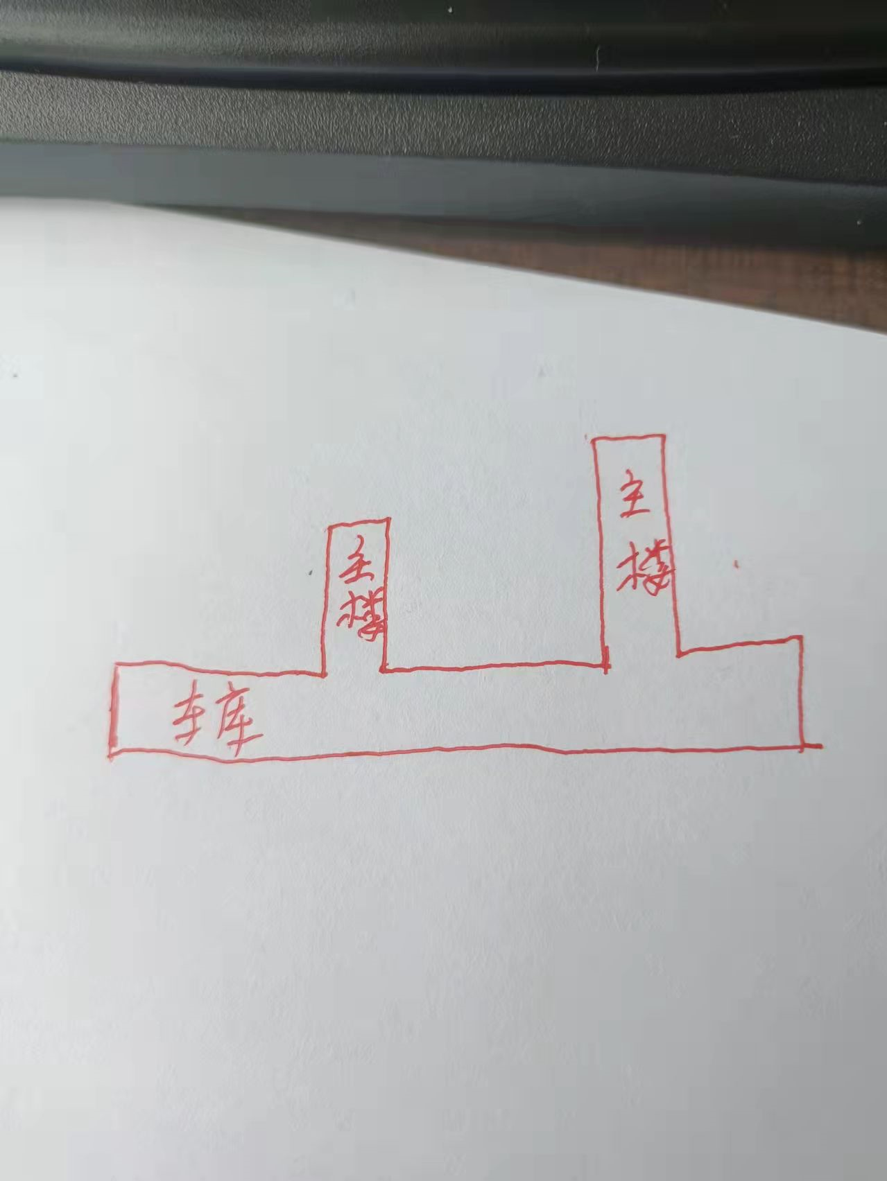回填土