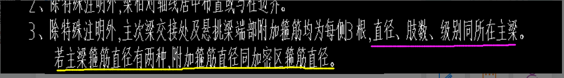 千赢官网首页登录入口服务新干线