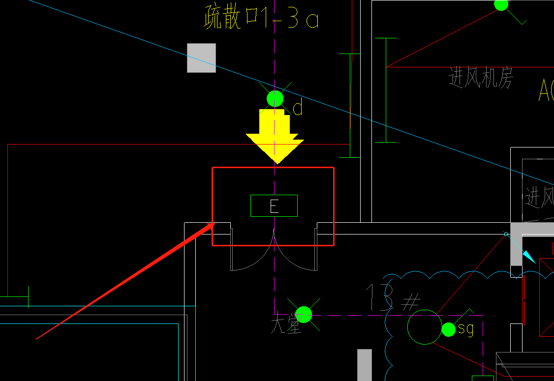 接线盒