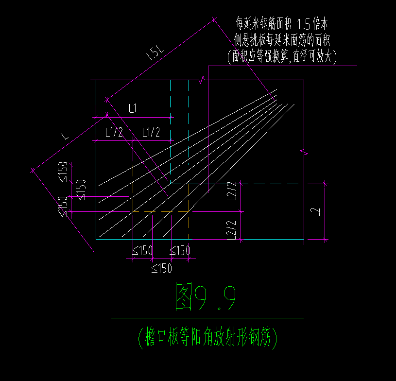 千赢官网首页登录入口服务新干线