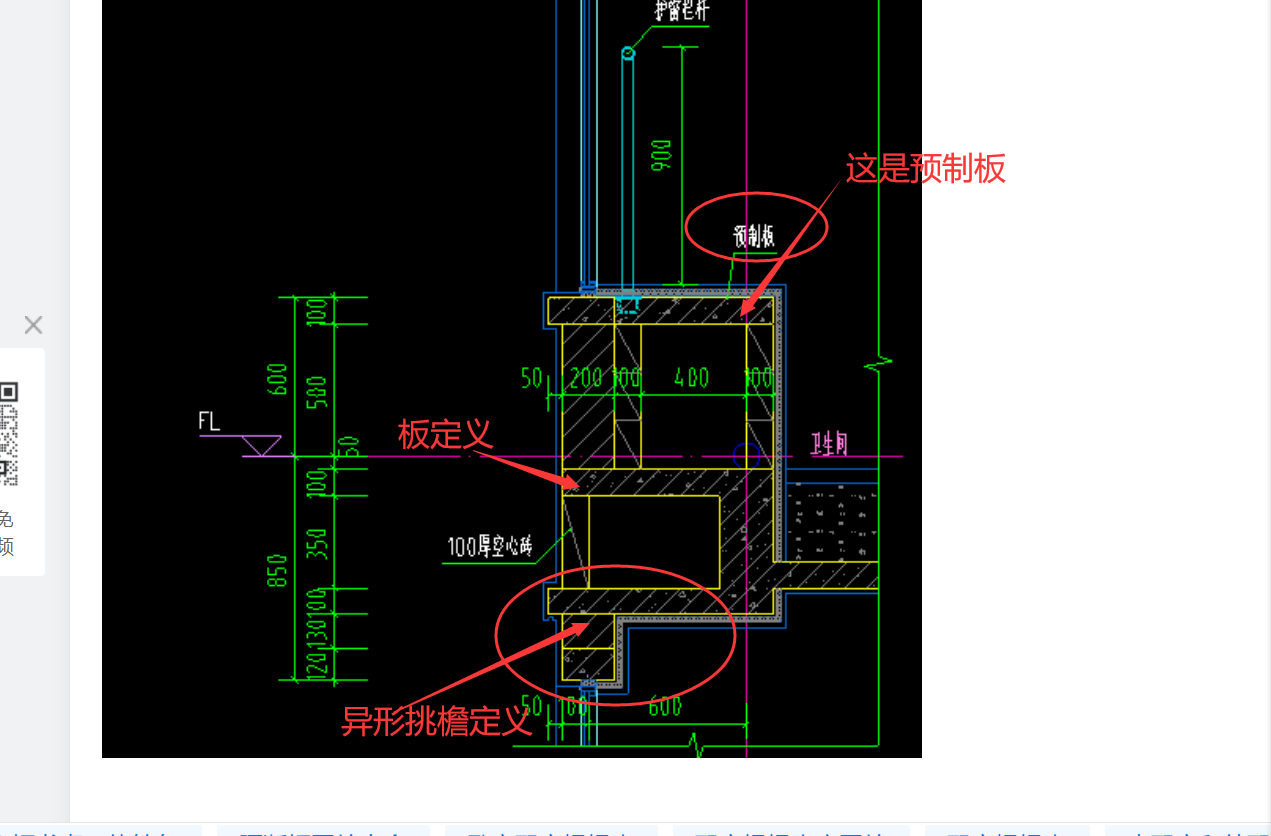 这么画