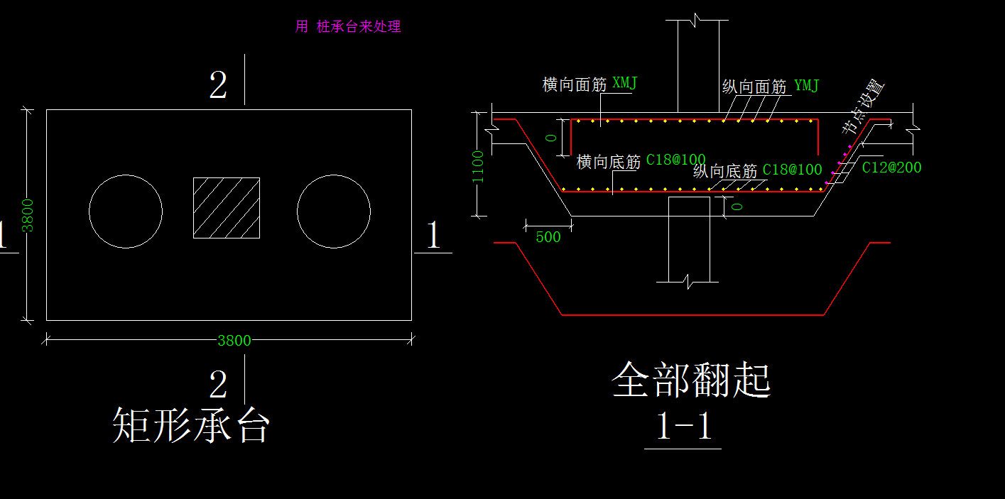 建筑行业快速问答平台-答疑解惑