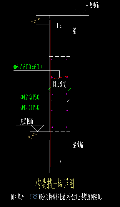 标高