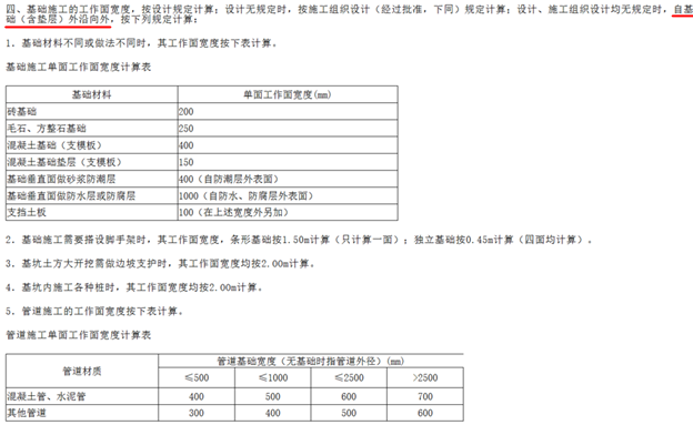 广联达服务新干线