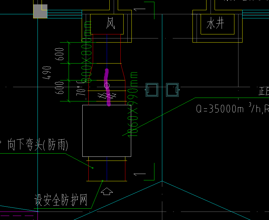 标注