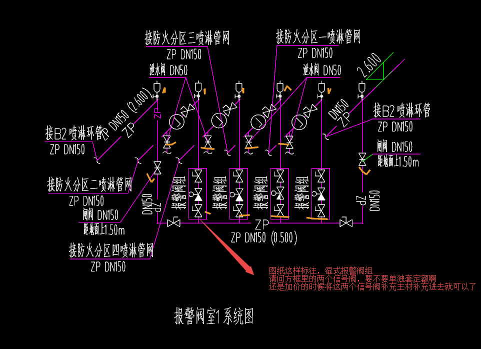 计算啊